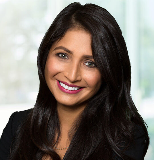 Carmen M. Aguado Profile Image