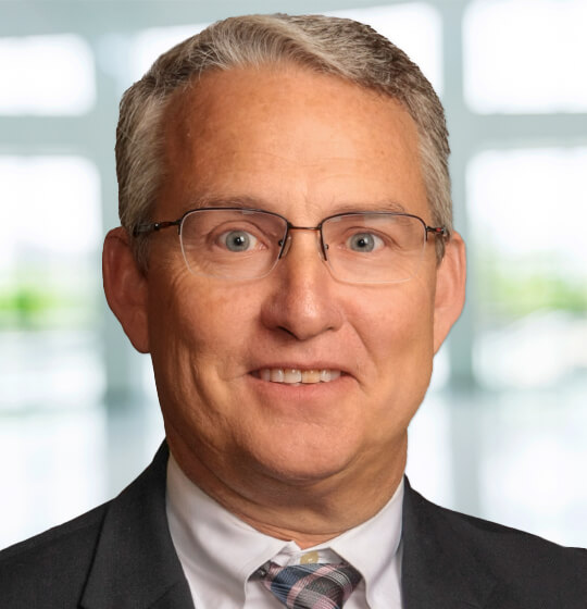 David  L Zwisler Profile Image
