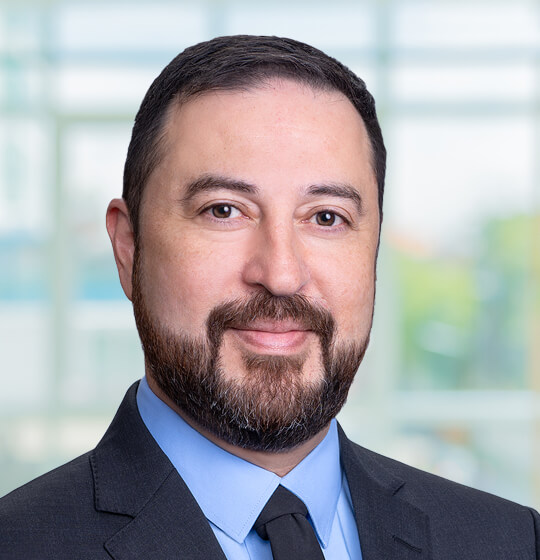 Elbert Ortiz Profile Image