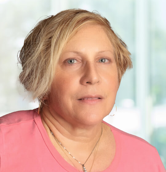 Karen N. Brandon Profile Image