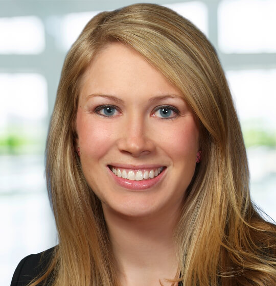 Nancy S. Lester Profile Image