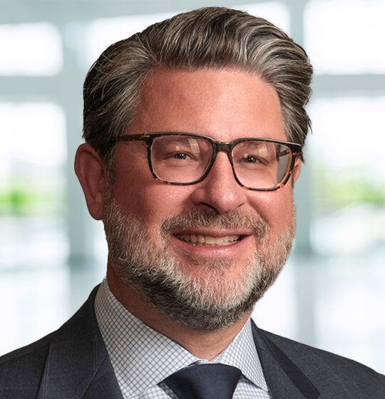 Tobias E. Schlueter Profile Image