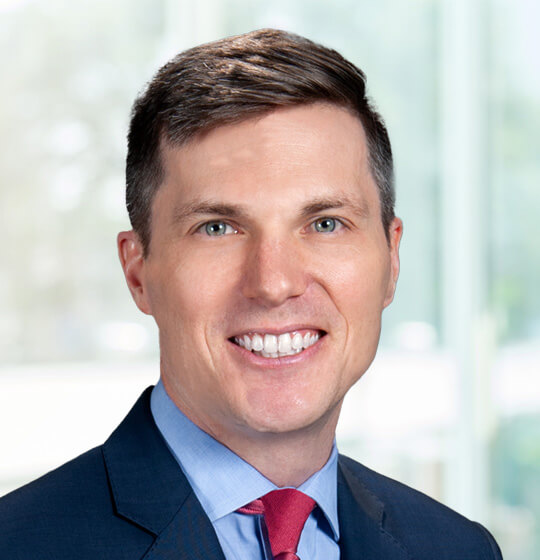 William E. Collins, Jr. Profile Image